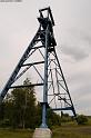 fosse 2 de raismes. Evrard.Nord  (29)